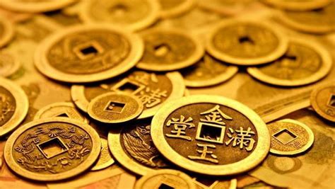 銅錢,銅錢圖片及價(jià)格縮略圖