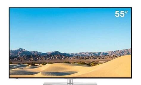 海信電視55寸價格表,海信電視55寸價格表大全縮略圖