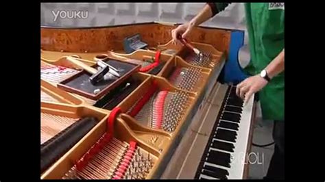 三弦調音器(三弦調音器怎么用)縮略圖