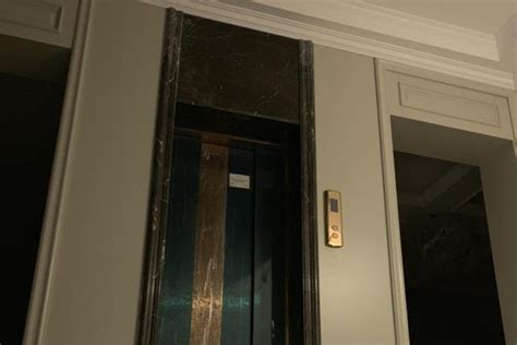 家用電梯兩層小型多少錢(家用電梯兩層小型多少錢一臺)縮略圖