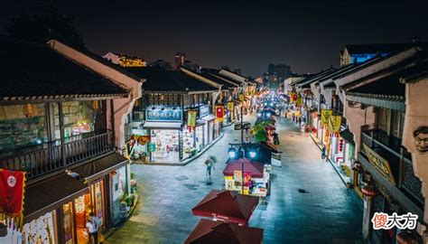 絲綢是哪個朝代出現的(絲綢之路是哪個朝代興起的)縮略圖