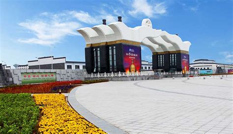 瀏陽河酒廠地址(瀏陽河酒廠地址在哪)縮略圖