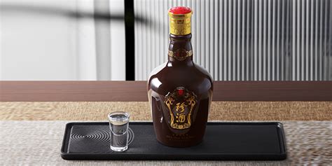 珍酒酒業(yè)集團有限公司,珍酒酒業(yè)集團有限公司地址縮略圖