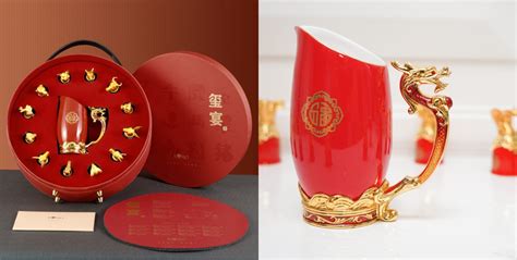 年會禮品500元左右,500左右的年會禮品縮略圖