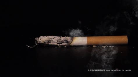 鼻煙和香煙哪個(gè)危害大,鼻煙的好處與壞處縮略圖