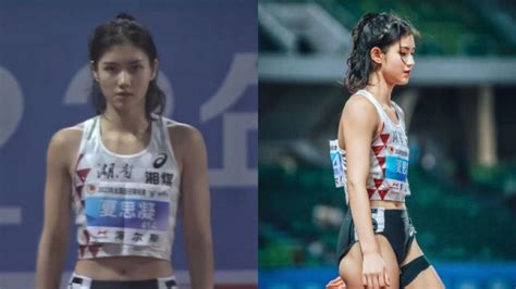 跨欄女運(yùn)動(dòng)員夏思凝(跨欄女運(yùn)動(dòng)員夏思凝視頻)縮略圖