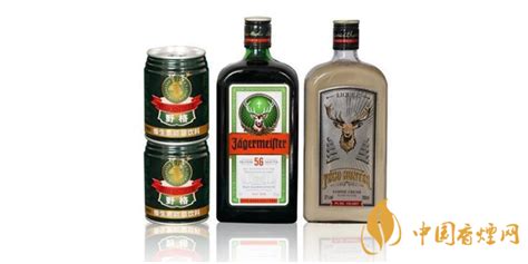 野格酒的作用與功效(野格酒的作用與功效及禁忌)縮略圖