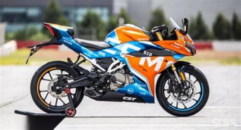 春風摩托車250sr,春風摩托車250sr價格縮略圖