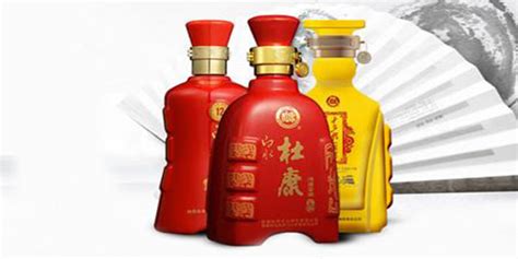 杜康酒和白水杜康(杜康酒和白水杜康什么區別)縮略圖