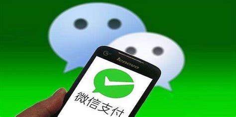 海信電視24小時人工服務,海信電視24小時人工服務電話是多少縮略圖