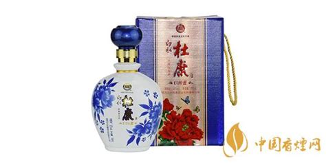 白水杜康酒價(jià)格表一覽(白水杜康酒價(jià)格表一覽45度)縮略圖