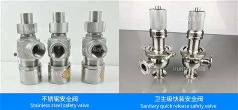 安全閥常見故障及排除方法,天然氣安全閥常見故障及排除方法縮略圖
