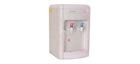 管線機(jī)和直飲機(jī)有什么區(qū)別,管線機(jī)和直飲機(jī)哪個(gè)好縮略圖
