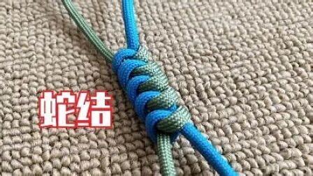 絲帶編織,絲帶編織大全簡單縮略圖