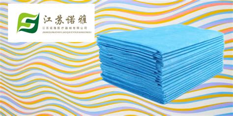 護墊多久換一次,護墊多久換一次最好縮略圖