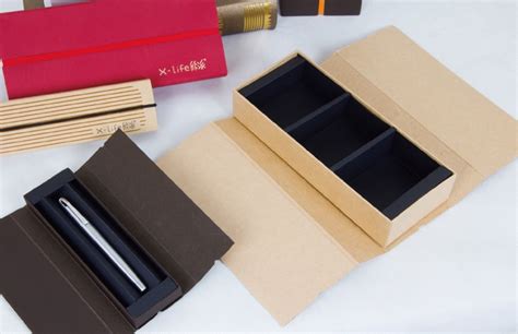 文具盒是什么意思,抖音文具盒是什么意思縮略圖