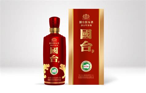 國(guó)臺(tái)酒業(yè)股份有限公司的簡(jiǎn)介,國(guó)臺(tái)酒53度醬香型價(jià)格縮略圖