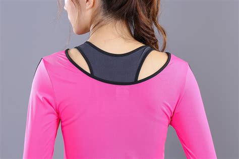 瑜伽服批發(fā)廠家,瑜伽服批發(fā)廠家渠道縮略圖
