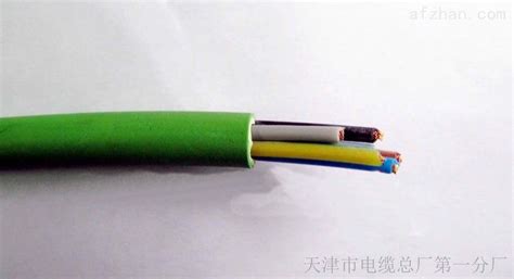 電纜線回收價(jià)格多少錢一米(4平方電纜線價(jià)格多少錢一米)縮略圖