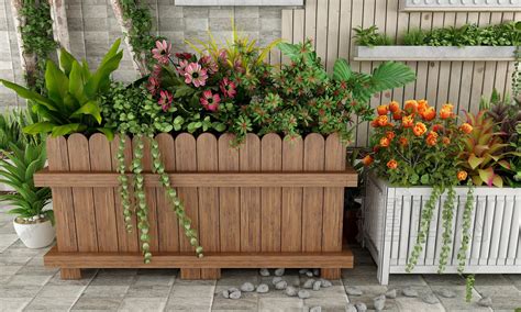 花架(花架圖片大全室內)縮略圖