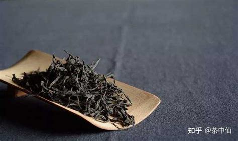 鳳凰單樅茶十大功效(鳳凰單樅茶十大功效對身體那些好處)縮略圖
