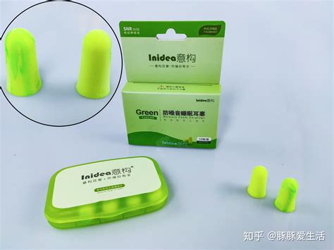耳塞什么材質(zhì)好(耳塞什么材質(zhì)好硅膠還是海綿)縮略圖