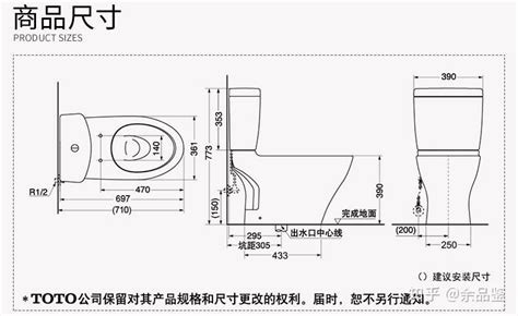 箭牌馬桶型號(hào)中的字母和數(shù)字代表什么,箭牌馬桶型號(hào)ab代表什么縮略圖