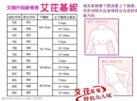 內(nèi)衣試穿(內(nèi)衣試衣測評現(xiàn)場)縮略圖