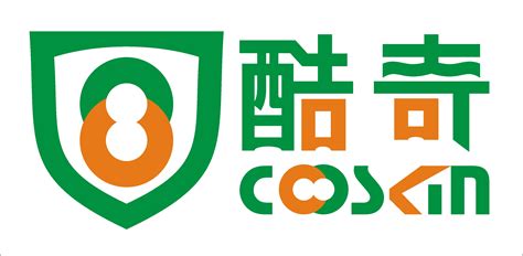 酷奇標志logo,酷奇標志logo圖片縮略圖