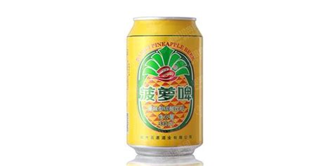 奶啤含不含酒精(奶啤到底含不含酒精)縮略圖