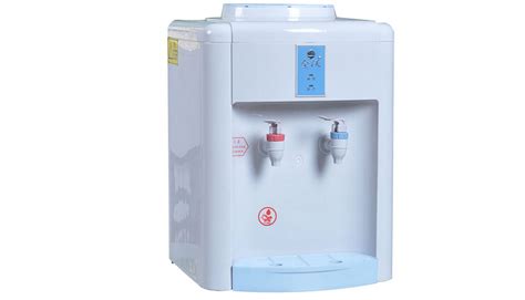 飲水機(jī)上面漏水怎么回事及如何解決,飲水機(jī)上面漏水怎么解決縮略圖