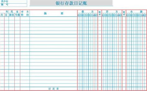 記賬本明細(xì)表格,記賬本明細(xì)表格app縮略圖
