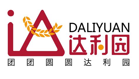 達(dá)利園是哪個(gè)國家的,達(dá)利園是哪個(gè)國家的品牌縮略圖