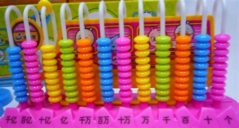 計數(shù)器是什么樣的圖片,計數(shù)器是什么樣的圖片怎么畫縮略圖