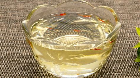 活絡(luò)油的正確使用方法(活絡(luò)油的正確使用方法視頻)縮略圖