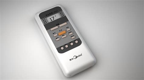 空調遙控器打不開空調是怎么回事,空調遙控器打不開空調是怎么回事,換了遙控器還是不行縮略圖