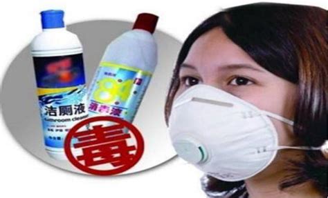 潔廁靈哪個(gè)牌子好(潔廁靈哪個(gè)牌子好使)縮略圖