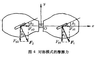 扭扭車安裝步驟(扭扭車安裝步驟詳細)縮略圖