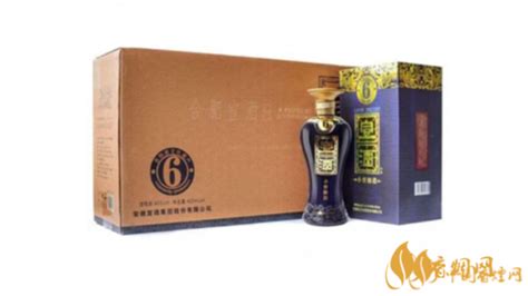 宣酒價格表及圖片(宣酒價格表及圖片大全大圖)縮略圖