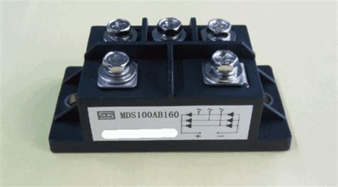 整流器多少錢一個(gè)(摩托車整流器多少錢一個(gè))縮略圖