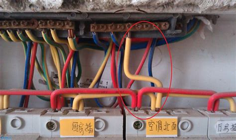 防爆柜接地線怎么接,防爆柜接地線怎么接視頻縮略圖