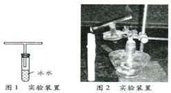 酒精燈火焰分為三層,酒精燈火焰分為三層圖片縮略圖