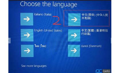 微軟平板售后電話(微軟平板售后服務維修點)縮略圖