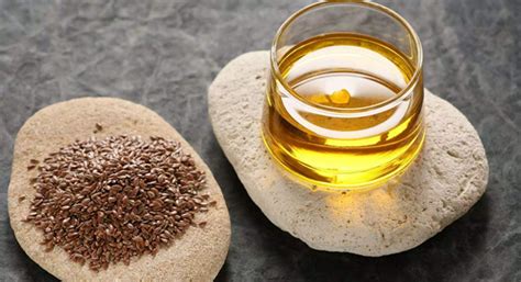 胡麻油和菜籽油區(qū)別(胡麻油和菜籽油哪個更好)縮略圖