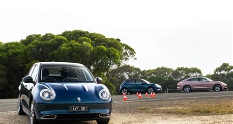 大燈妹,大燈妹子是什么意思縮略圖