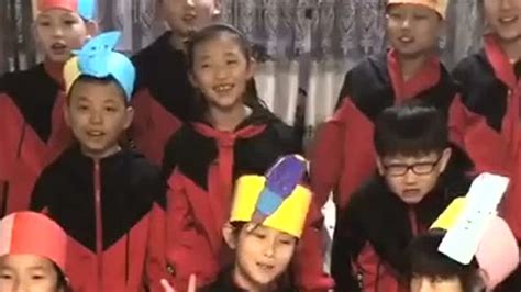 文具盒里的爭吵作文,文具盒里的爭吵作文300字縮略圖