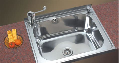 水槽買多大尺寸合適(廚房水槽買多大尺寸合適)縮略圖