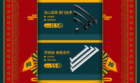 海蒂詩和東泰哪個好(海蒂詩和東泰價格)縮略圖