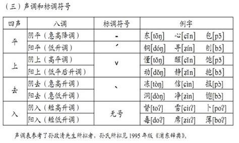 襯衣的拼音,襯衣的拼音怎么拼寫縮略圖