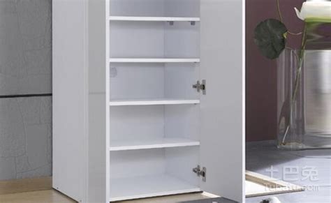 儲物柜樣式(儲物柜樣式效果圖)縮略圖